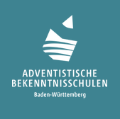 Moodle-Server der Adventistischen Bekenntnisschulen in Baden-Würtemberg